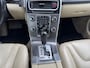 Volvo S60 2.0T Blis|Adaptive cruise|Line assist|Stoelverw.