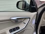Volvo S60 2.0T Blis|Adaptive cruise|Line assist|Stoelverw.