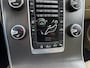 Volvo S60 2.0T Blis|Adaptive cruise|Line assist|Stoelverw.