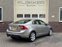 Volvo S60 2.0T Blis|Adaptive cruise|Line assist|Stoelverw.