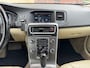 Volvo S60 2.0T Blis|Adaptive cruise|Line assist|Stoelverw.