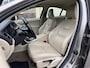 Volvo S60 2.0T Blis|Adaptive cruise|Line assist|Stoelverw.