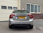 Volvo S60 2.0T Blis|Adaptive cruise|Line assist|Stoelverw.