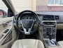 Volvo S60 2.0T Blis|Adaptive cruise|Line assist|Stoelverw.
