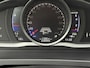 Volvo S60 2.0T Blis|Adaptive cruise|Line assist|Stoelverw.