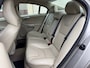 Volvo S60 2.0T Blis|Adaptive cruise|Line assist|Stoelverw.
