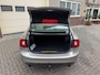 Volvo S60 2.0T Blis|Adaptive cruise|Line assist|Stoelverw.