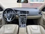 Volvo S60 2.0T Blis|Adaptive cruise|Line assist|Stoelverw.