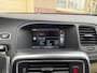 Volvo S60 2.0T Blis|Adaptive cruise|Line assist|Stoelverw.