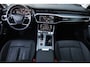 Audi A6 Avant 50 TFSI e quattro / VIRTUAL / 360 / ACC / LEDER / STUUR+STOELVERW