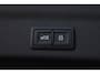 Audi A6 Avant 50 TFSI e quattro / VIRTUAL / 360 / ACC / LEDER / STUUR+STOELVERW