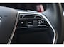 Audi A6 Avant 50 TFSI e quattro / VIRTUAL / 360 / ACC / LEDER / STUUR+STOELVERW