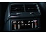 Audi A6 Avant 50 TFSI e quattro / VIRTUAL / 360 / ACC / LEDER / STUUR+STOELVERW