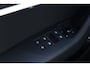Audi A6 Avant 50 TFSI e quattro / VIRTUAL / 360 / ACC / LEDER / STUUR+STOELVERW