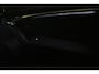 Audi A6 Avant 50 TFSI e quattro / VIRTUAL / 360 / ACC / LEDER / STUUR+STOELVERW