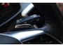 Audi A6 Avant 50 TFSI e quattro / VIRTUAL / 360 / ACC / LEDER / STUUR+STOELVERW