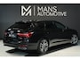 Audi A6 Avant 50 TFSI e quattro / VIRTUAL / 360 / ACC / LEDER / STUUR+STOELVERW