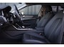 Audi A6 Avant 50 TFSI e quattro / VIRTUAL / 360 / ACC / LEDER / STUUR+STOELVERW