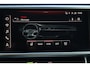 Audi A6 Avant 50 TFSI e quattro / VIRTUAL / 360 / ACC / LEDER / STUUR+STOELVERW