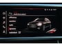 Audi A6 Avant 50 TFSI e quattro / VIRTUAL / 360 / ACC / LEDER / STUUR+STOELVERW
