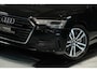 Audi A6 Avant 50 TFSI e quattro / VIRTUAL / 360 / ACC / LEDER / STUUR+STOELVERW