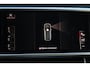 Audi A6 Avant 50 TFSI e quattro / VIRTUAL / 360 / ACC / LEDER / STUUR+STOELVERW