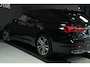 Audi A6 Avant 50 TFSI e quattro / VIRTUAL / 360 / ACC / LEDER / STUUR+STOELVERW