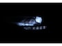 Audi A6 Avant 50 TFSI e quattro / VIRTUAL / 360 / ACC / LEDER / STUUR+STOELVERW