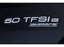 Audi A6 Avant 50 TFSI e quattro / VIRTUAL / 360 / ACC / LEDER / STUUR+STOELVERW