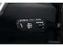 Audi A6 Avant 50 TFSI e quattro / VIRTUAL / 360 / ACC / LEDER / STUUR+STOELVERW