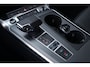 Audi A6 Avant 50 TFSI e quattro / VIRTUAL / 360 / ACC / LEDER / STUUR+STOELVERW
