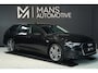Audi A6 Avant 50 TFSI e quattro / VIRTUAL / 360 / ACC / LEDER / STUUR+STOELVERW