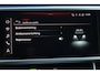 Audi A6 Avant 50 TFSI e quattro / VIRTUAL / 360 / ACC / LEDER / STUUR+STOELVERW