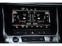 Audi A6 Avant 50 TFSI e quattro / VIRTUAL / 360 / ACC / LEDER / STUUR+STOELVERW
