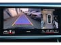Audi A6 Avant 50 TFSI e quattro / VIRTUAL / 360 / ACC / LEDER / STUUR+STOELVERW