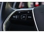 Audi A6 Avant 50 TFSI e quattro / VIRTUAL / 360 / ACC / LEDER / STUUR+STOELVERW