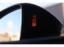 Audi A6 Avant 50 TFSI e quattro / VIRTUAL / 360 / ACC / LEDER / STUUR+STOELVERW