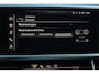 Audi A6 Avant 50 TFSI e quattro / VIRTUAL / 360 / ACC / LEDER / STUUR+STOELVERW