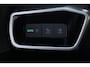 Audi A6 Avant 50 TFSI e quattro / VIRTUAL / 360 / ACC / LEDER / STUUR+STOELVERW