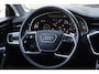 Audi A6 Avant 50 TFSI e quattro / VIRTUAL / 360 / ACC / LEDER / STUUR+STOELVERW