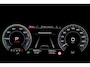 Audi A6 Avant 50 TFSI e quattro / VIRTUAL / 360 / ACC / LEDER / STUUR+STOELVERW