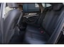 Audi A6 Avant 50 TFSI e quattro / VIRTUAL / 360 / ACC / LEDER / STUUR+STOELVERW