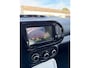 Renault Twingo 0.9 TCe Dynamique | Achteruitrij Camera | Navi | Airco | Cruise |R-Link | Parksens | Led | Dealer onderhouden | APK