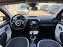 Renault Twingo 0.9 TCe Dynamique | Achteruitrij Camera | Navi | Airco | Cruise |R-Link | Parksens | Led | Dealer onderhouden | APK