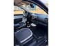 Renault Twingo 0.9 TCe Dynamique | Achteruitrij Camera | Navi | Airco | Cruise |R-Link | Parksens | Led | Dealer onderhouden | APK