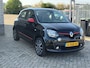 Renault Twingo 0.9 TCe Dynamique | Achteruitrij Camera | Navi | Airco | Cruise |R-Link | Parksens | Led | Dealer onderhouden | APK