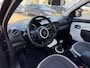 Renault Twingo 0.9 TCe Dynamique | Achteruitrij Camera | Navi | Airco | Cruise |R-Link | Parksens | Led | Dealer onderhouden | APK
