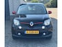 Renault Twingo 0.9 TCe Dynamique | Achteruitrij Camera | Navi | Airco | Cruise |R-Link | Parksens | Led | Dealer onderhouden | APK