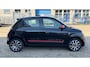Renault Twingo 0.9 TCe Dynamique | Achteruitrij Camera | Navi | Airco | Cruise |R-Link | Parksens | Led | Dealer onderhouden | APK