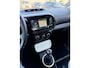 Renault Twingo 0.9 TCe Dynamique | Achteruitrij Camera | Navi | Airco | Cruise |R-Link | Parksens | Led | Dealer onderhouden | APK